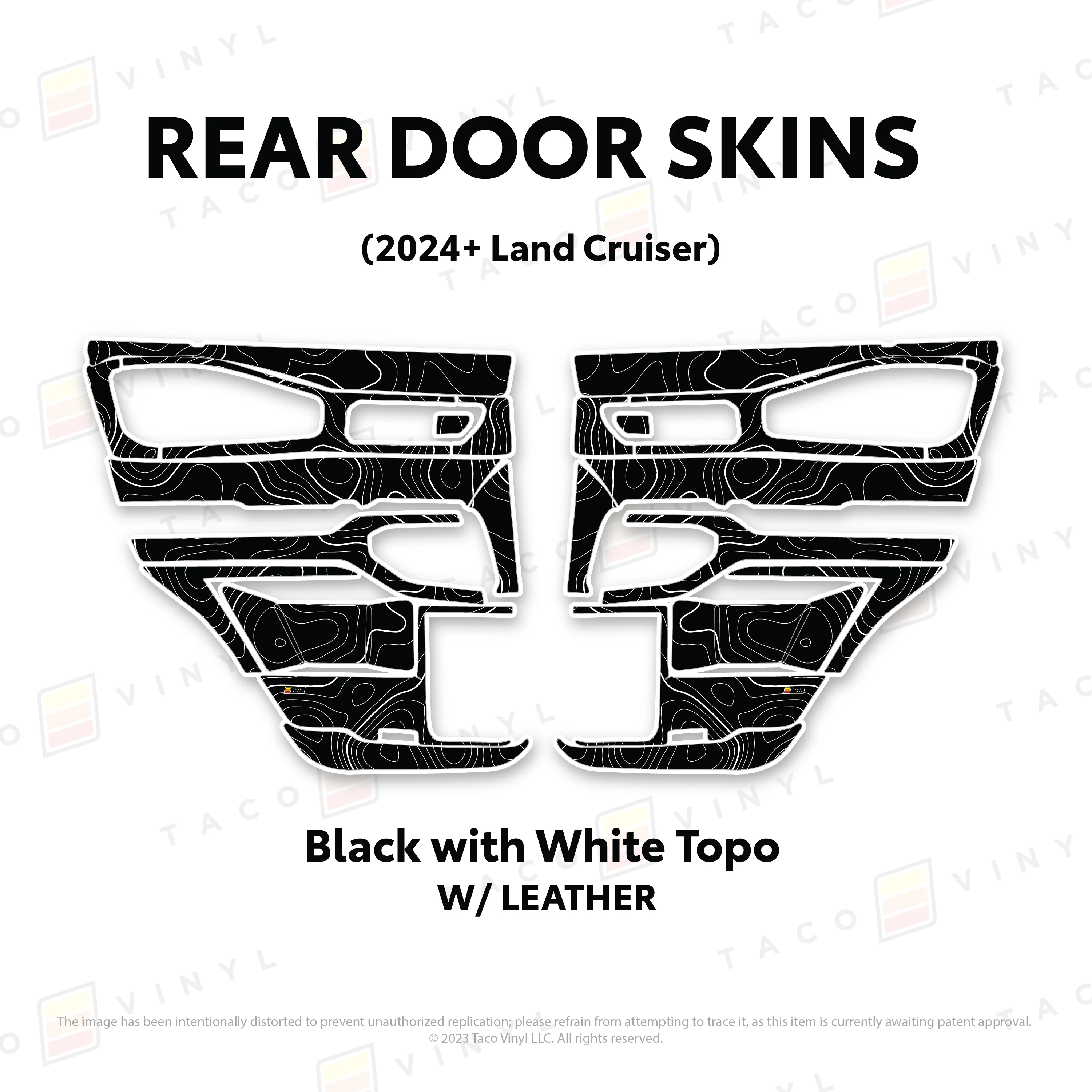 Product image 64