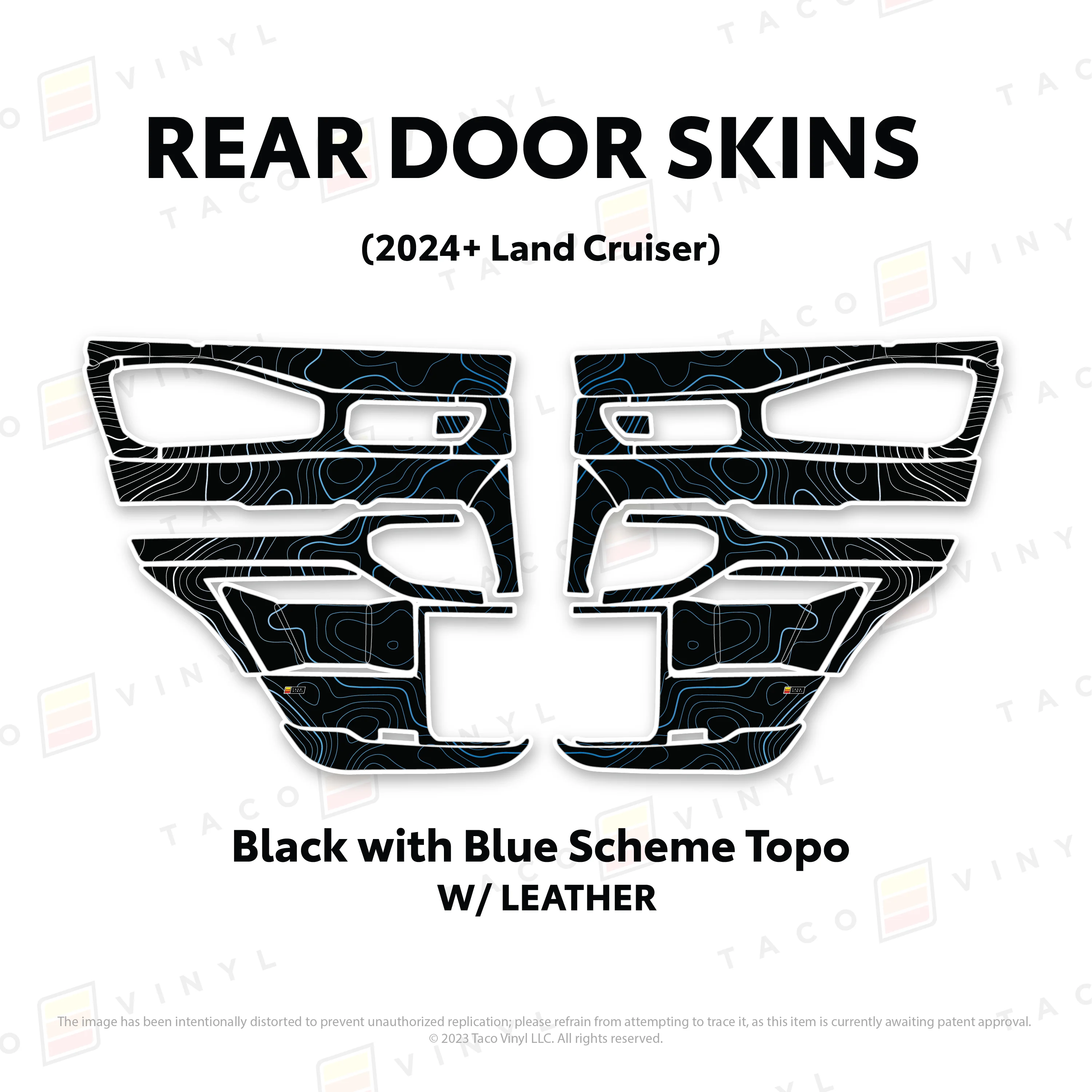 Product image 67