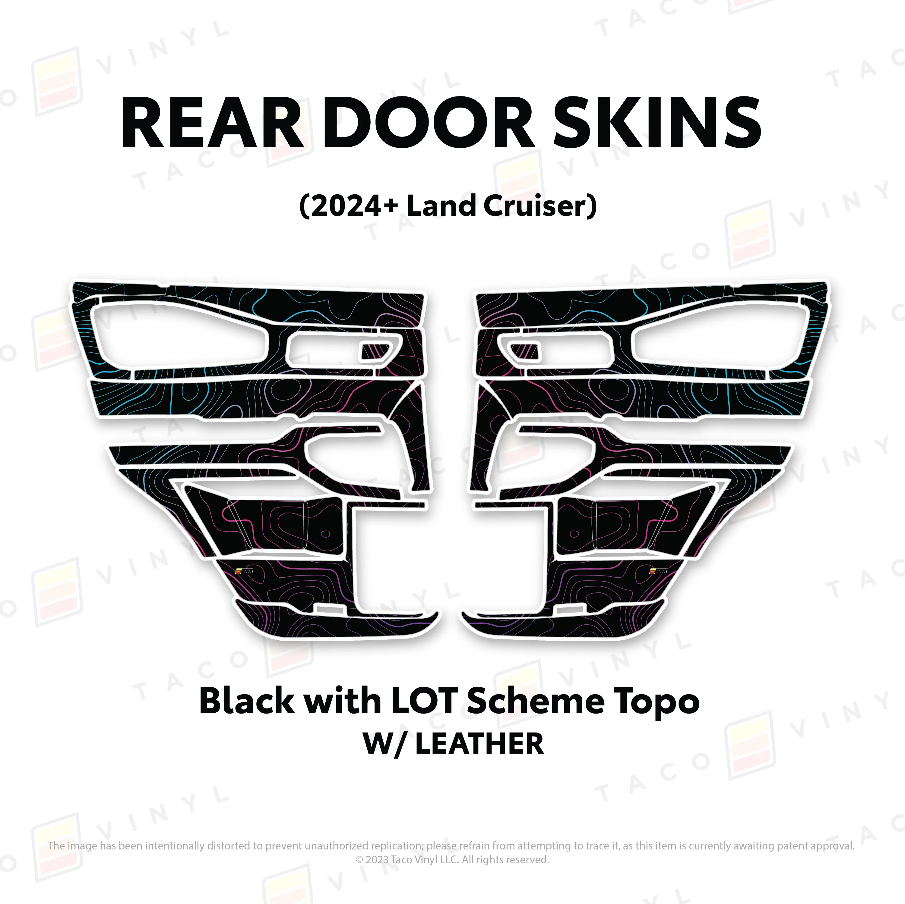 Product image 68