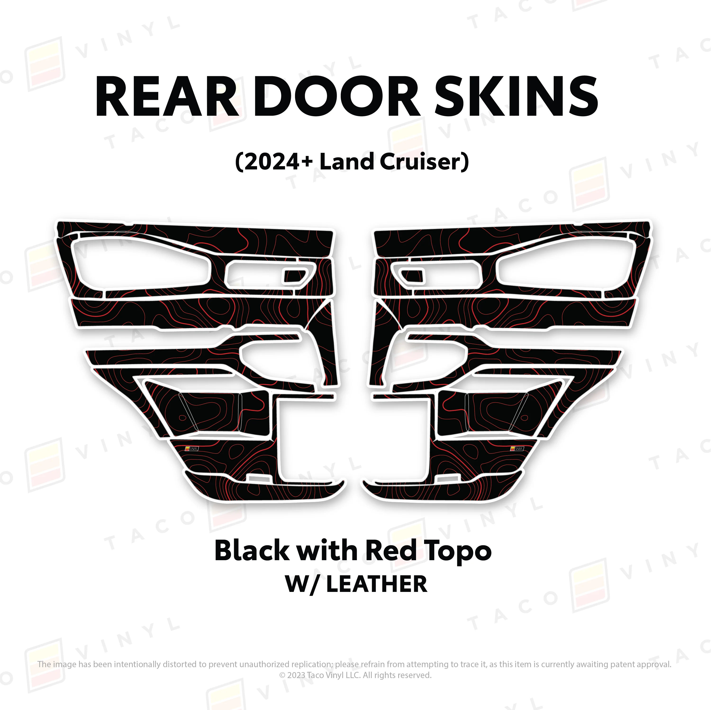 Product image 70