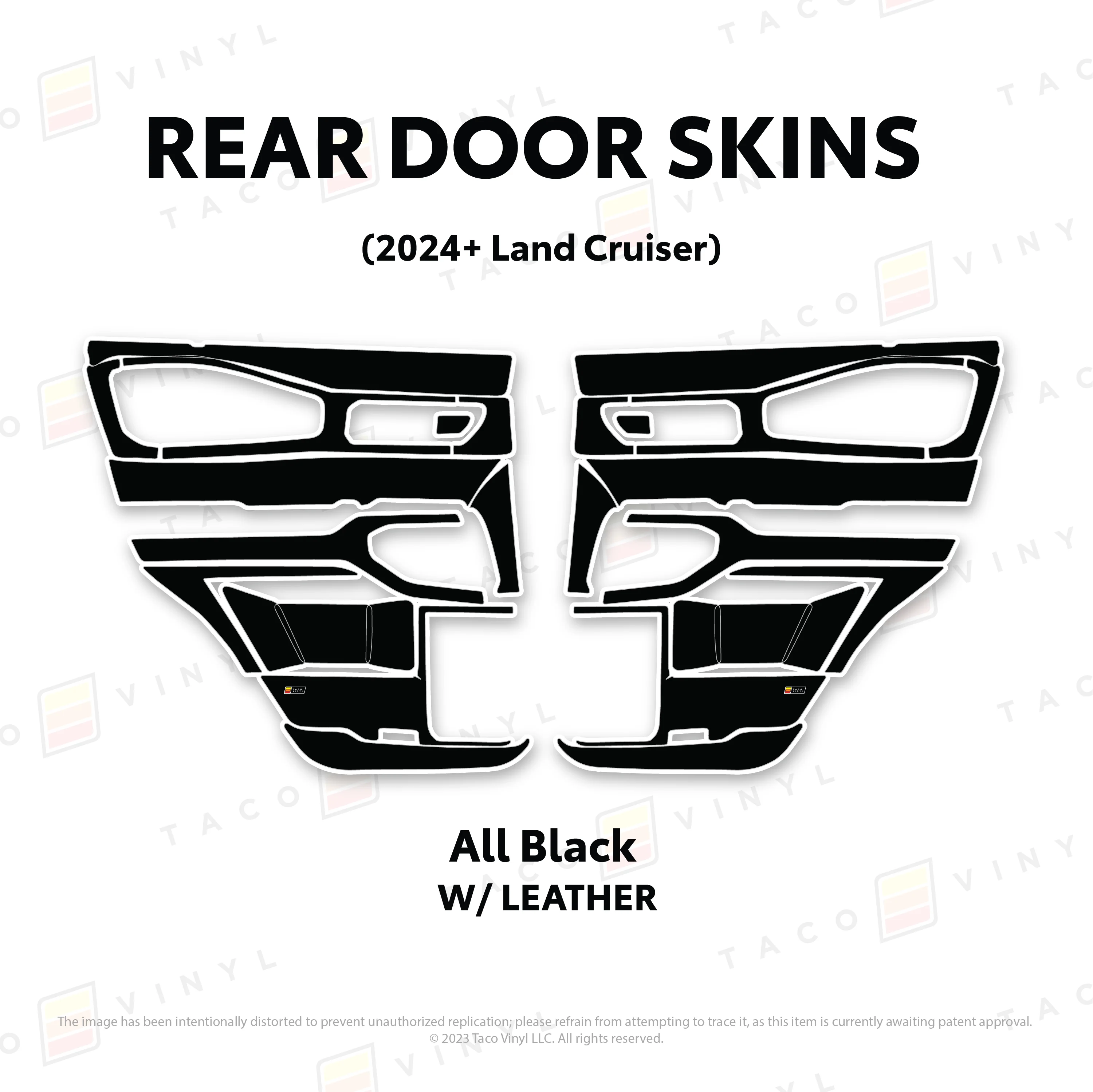 Product image 71