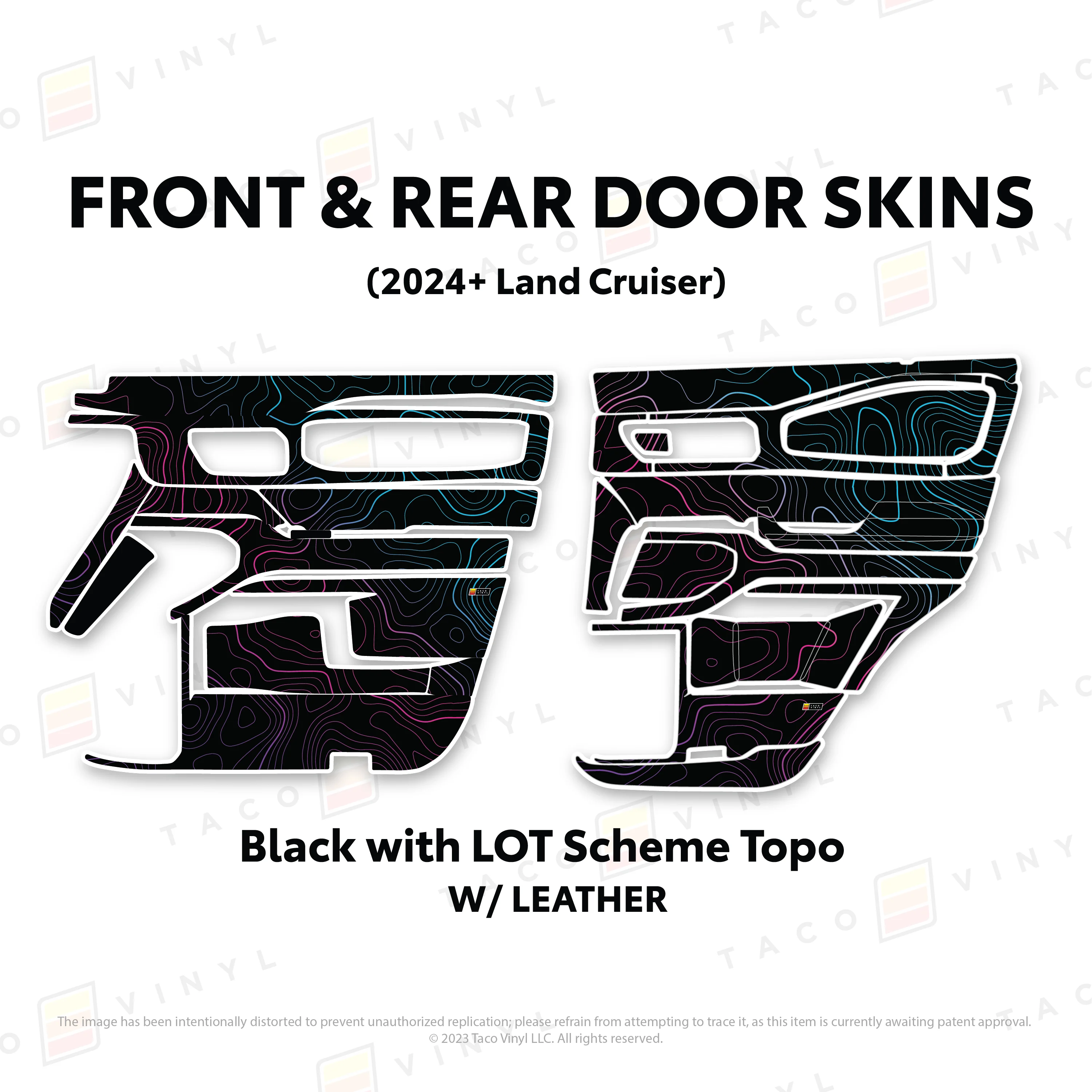 Product image 77