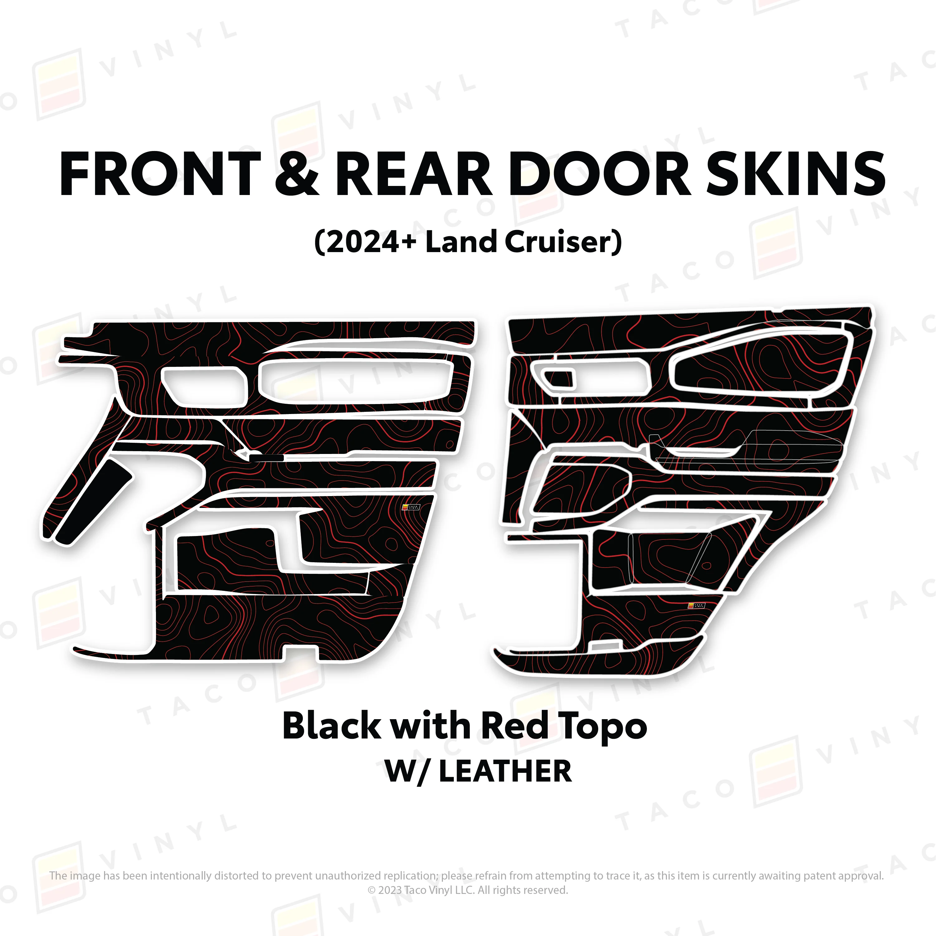 Product image 79