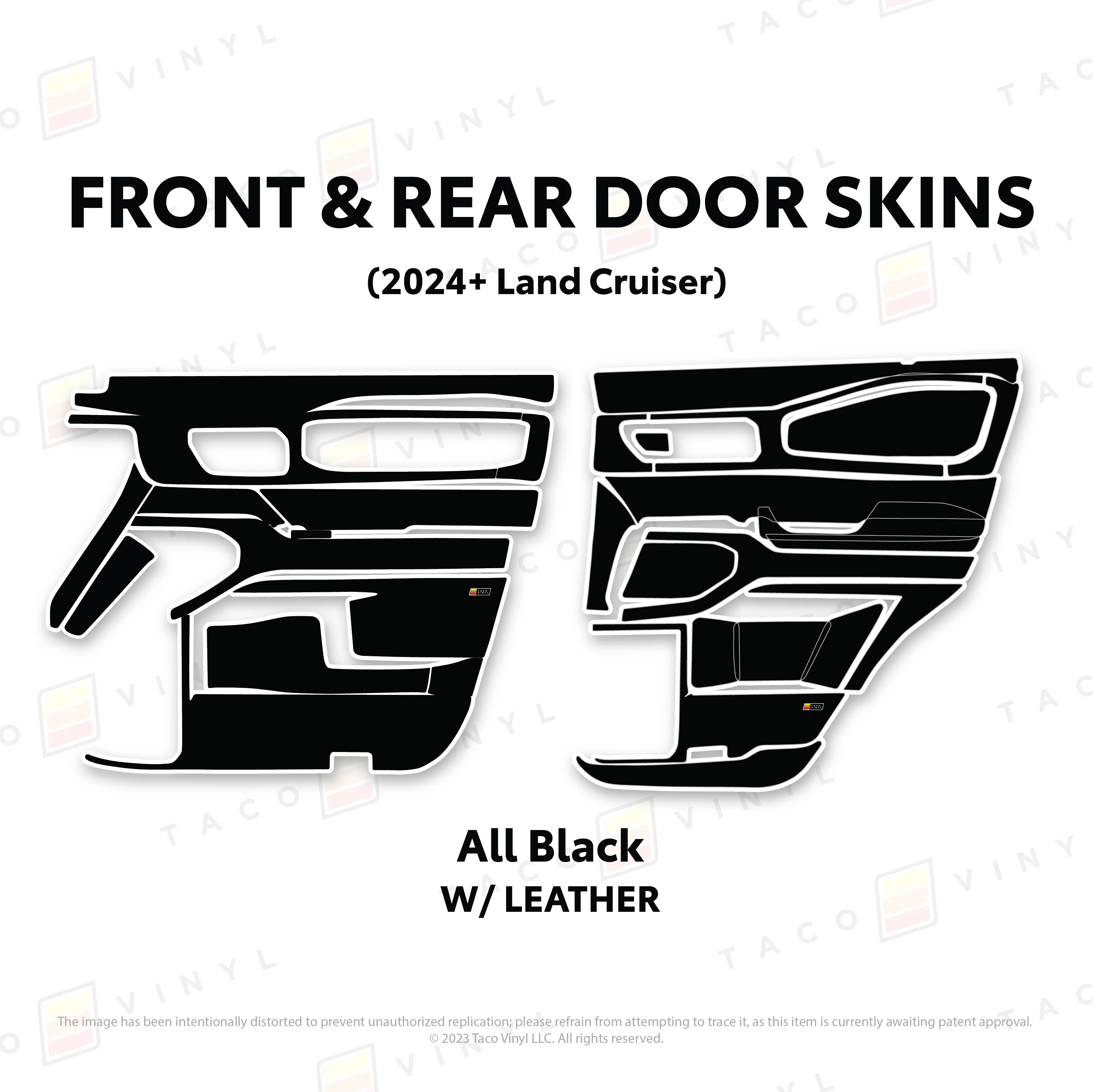 Product image 80