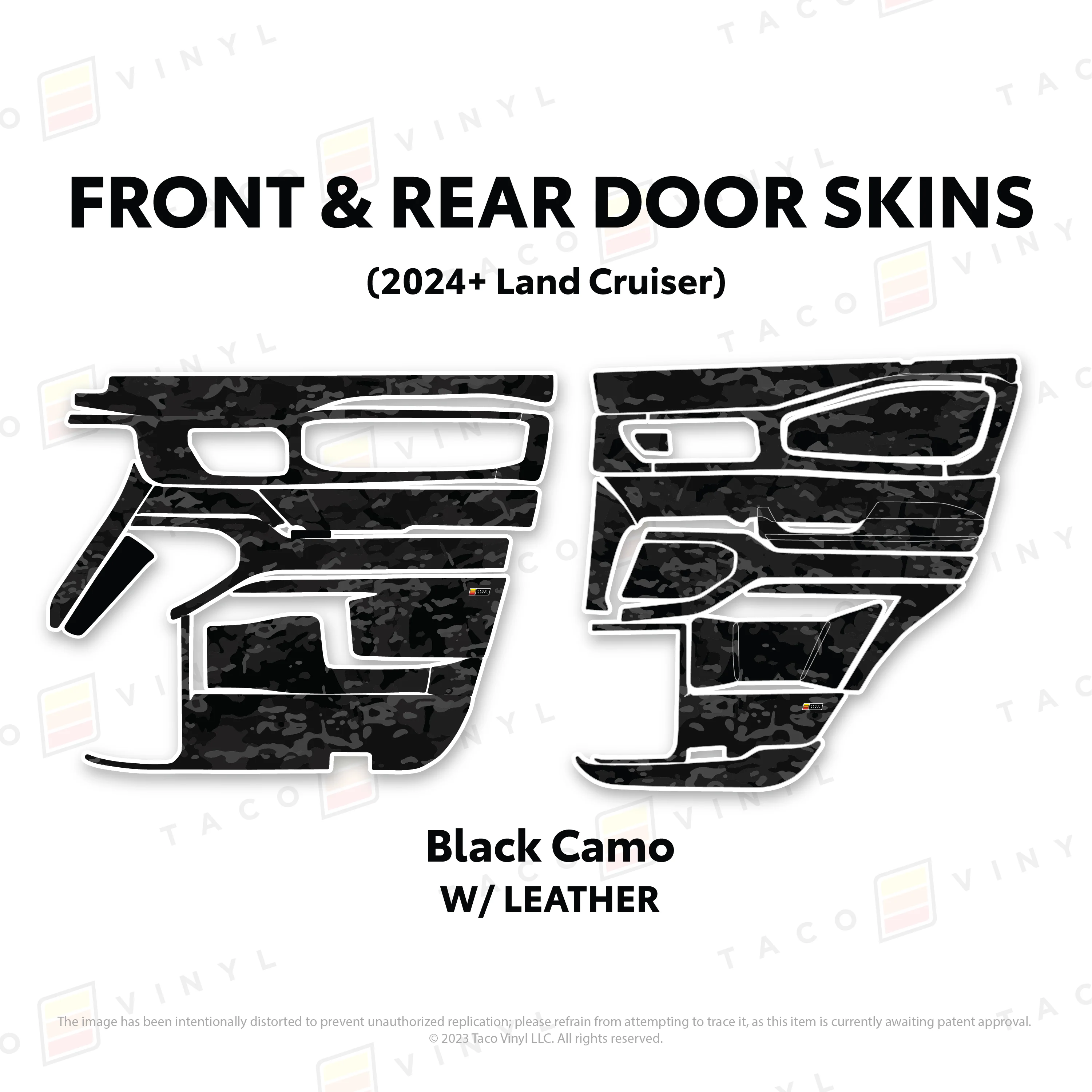 Product image 81