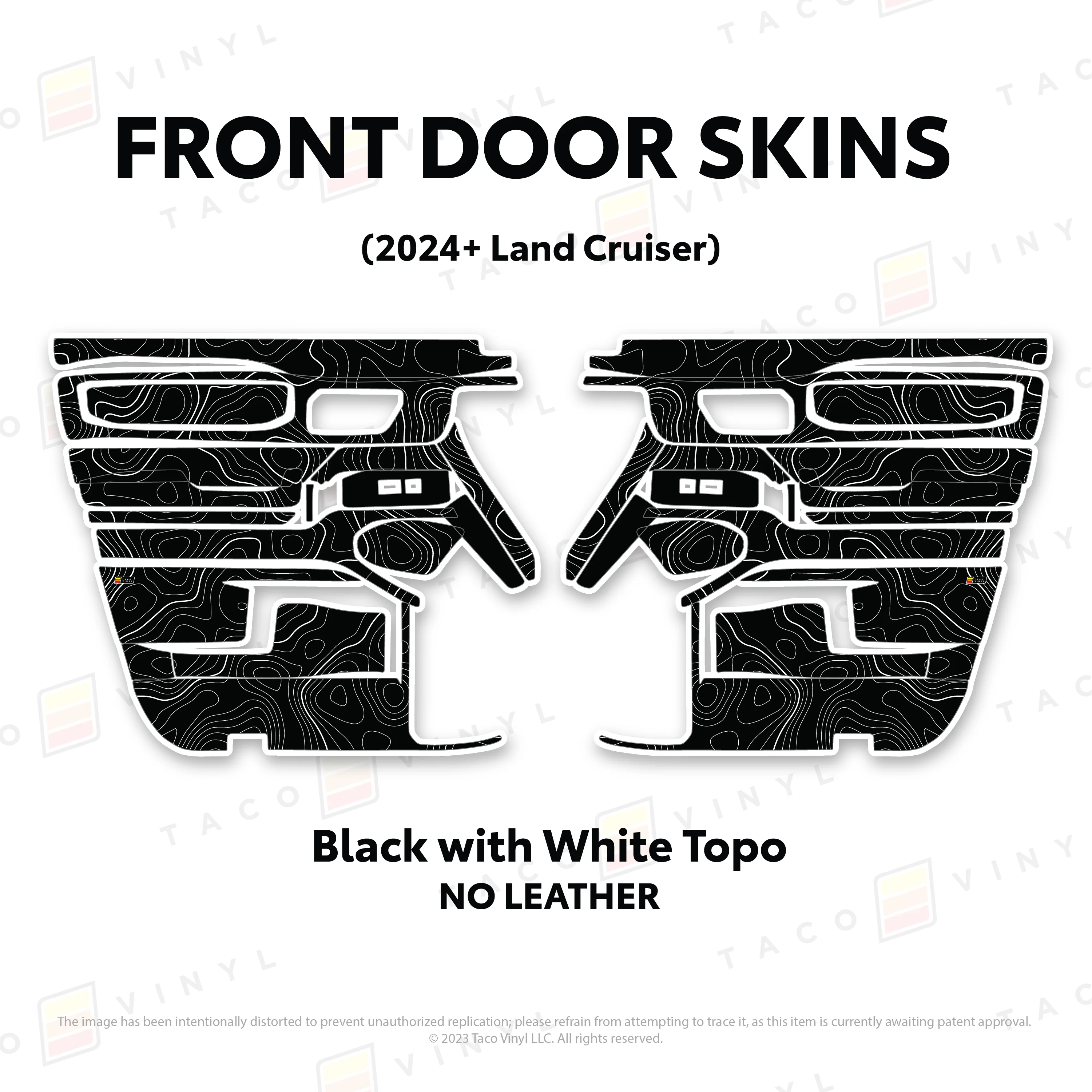 Product image 82