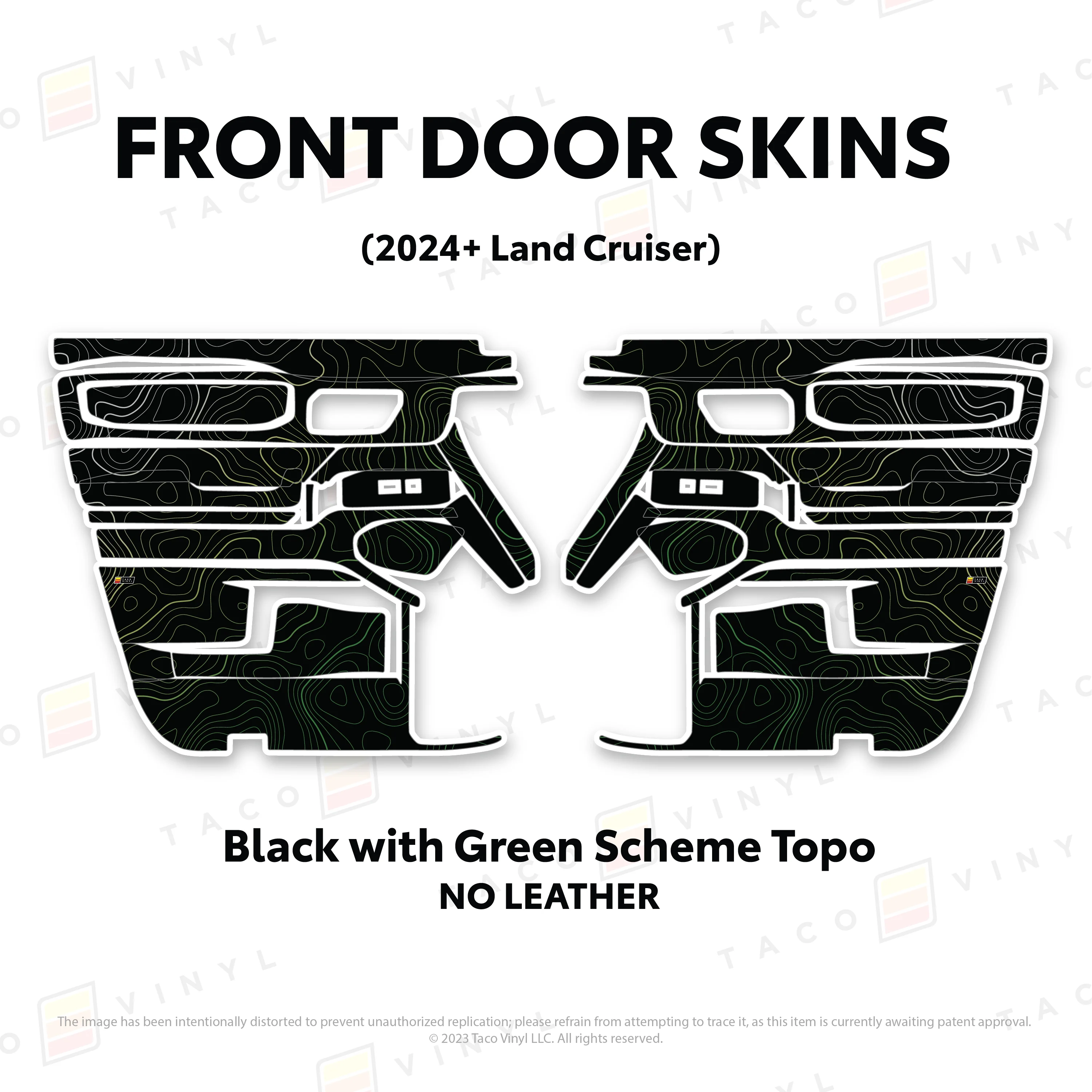 Product image 84