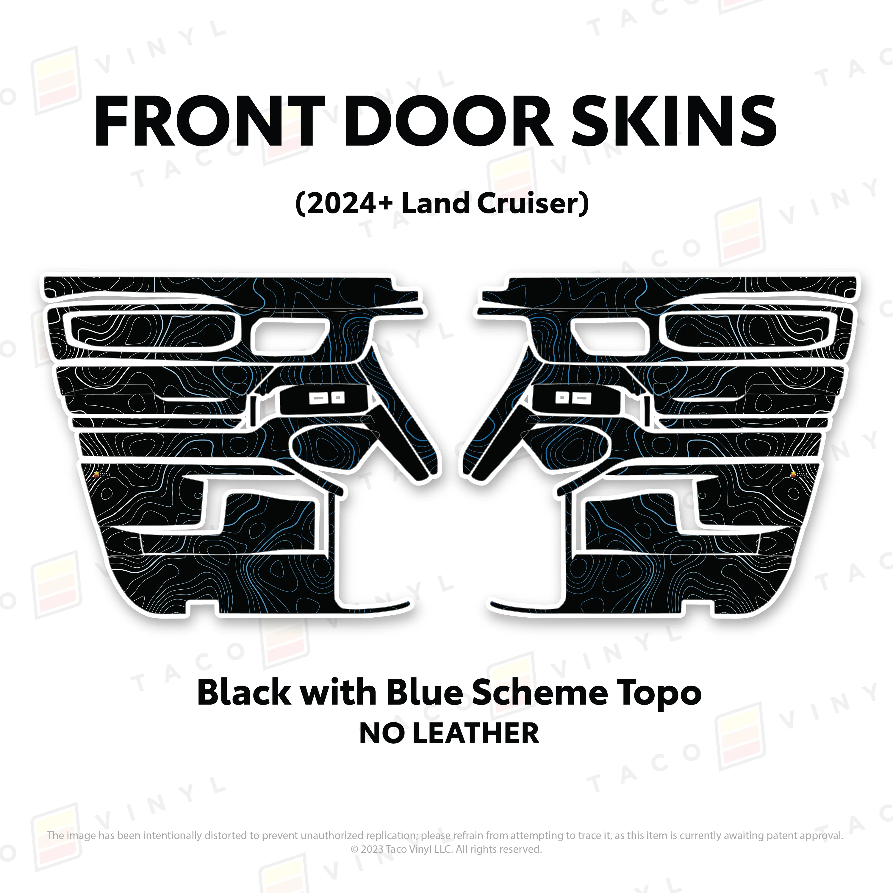 Product image 85