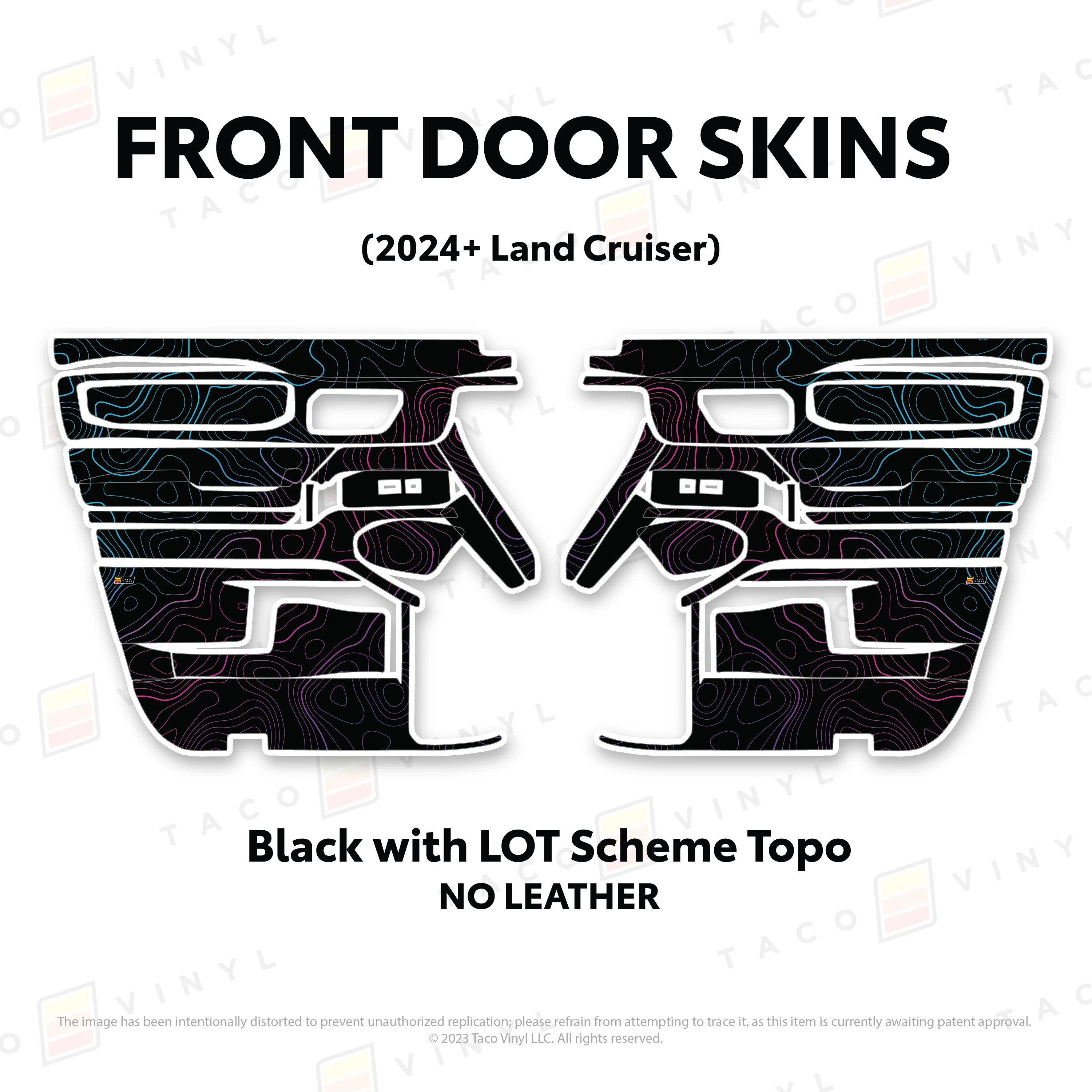 Product image 86