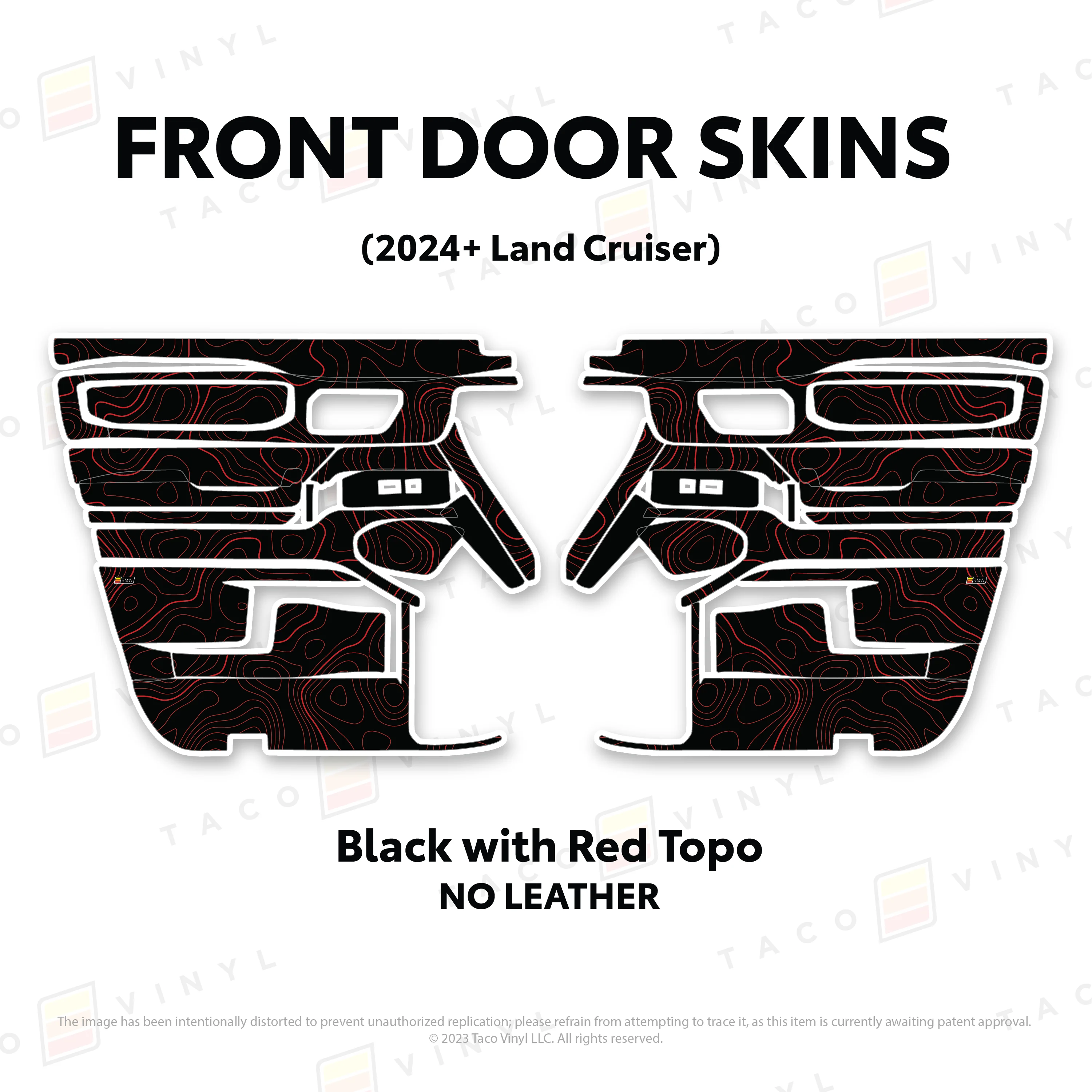 Product image 88