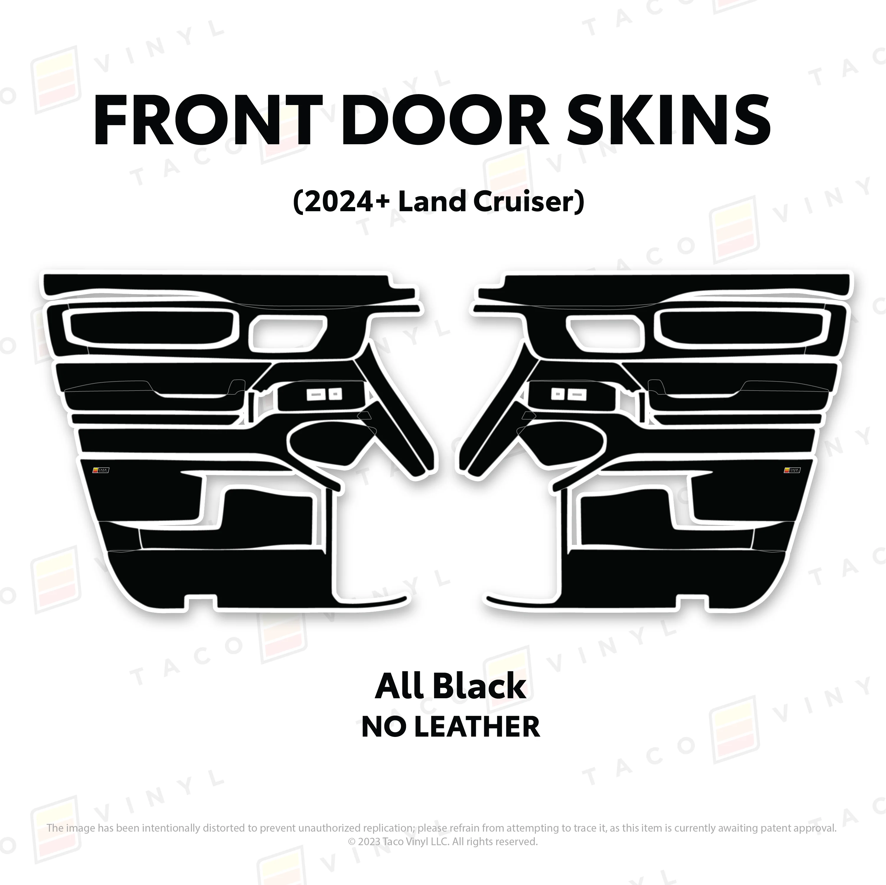 Product image 89