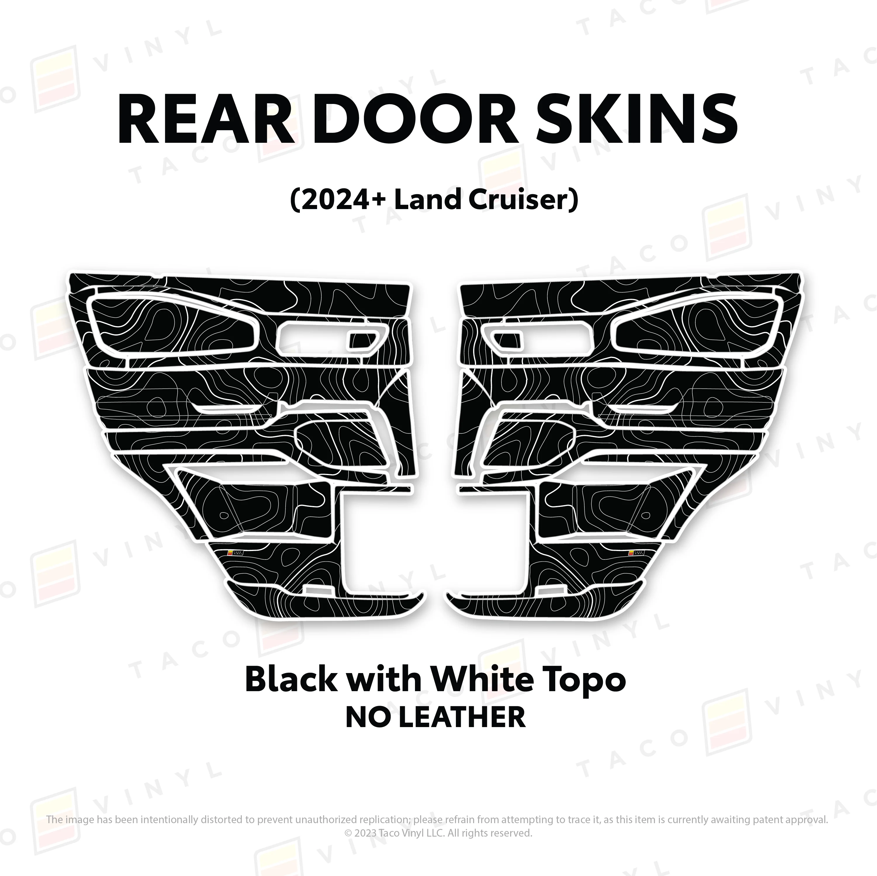 Product image 91