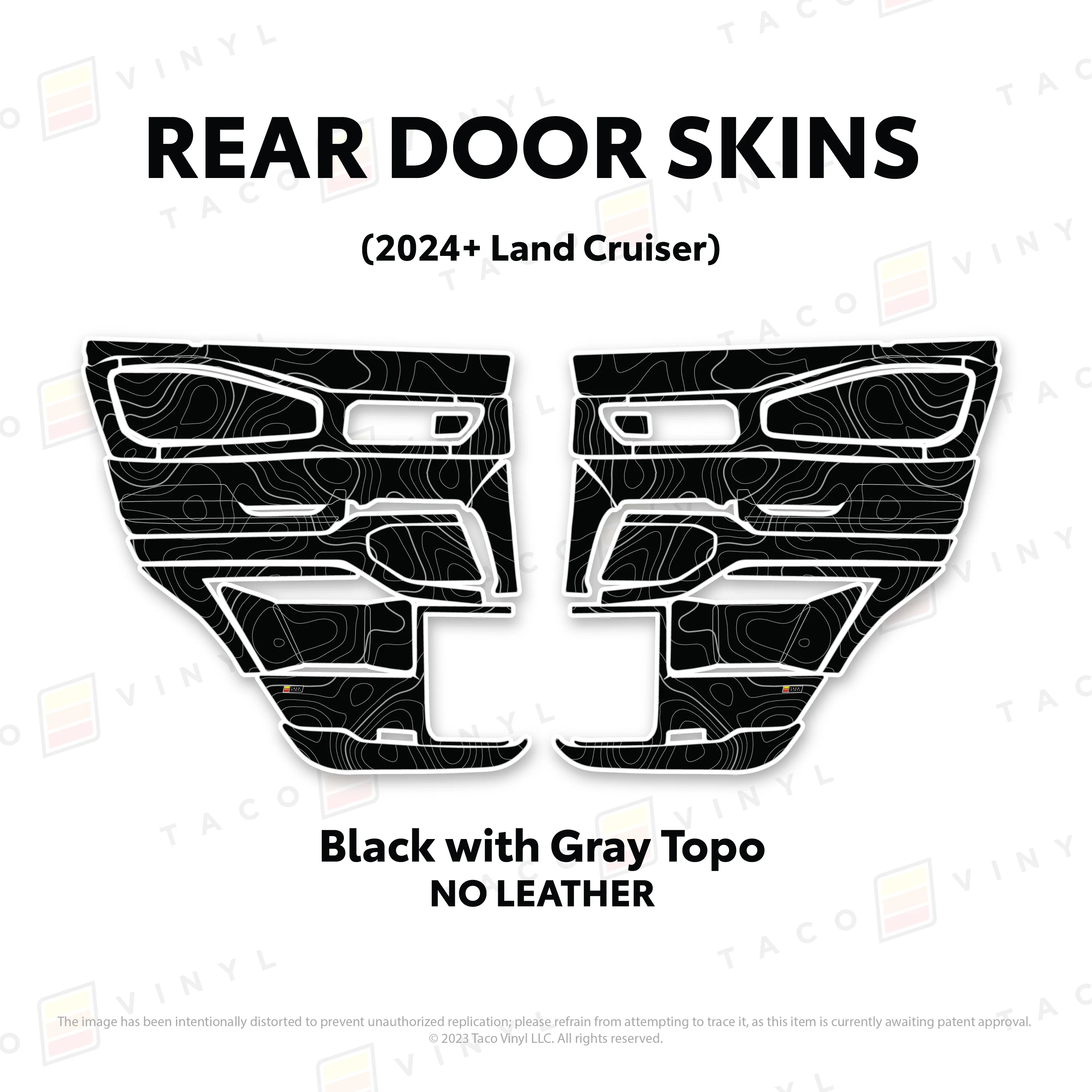 Product image 92