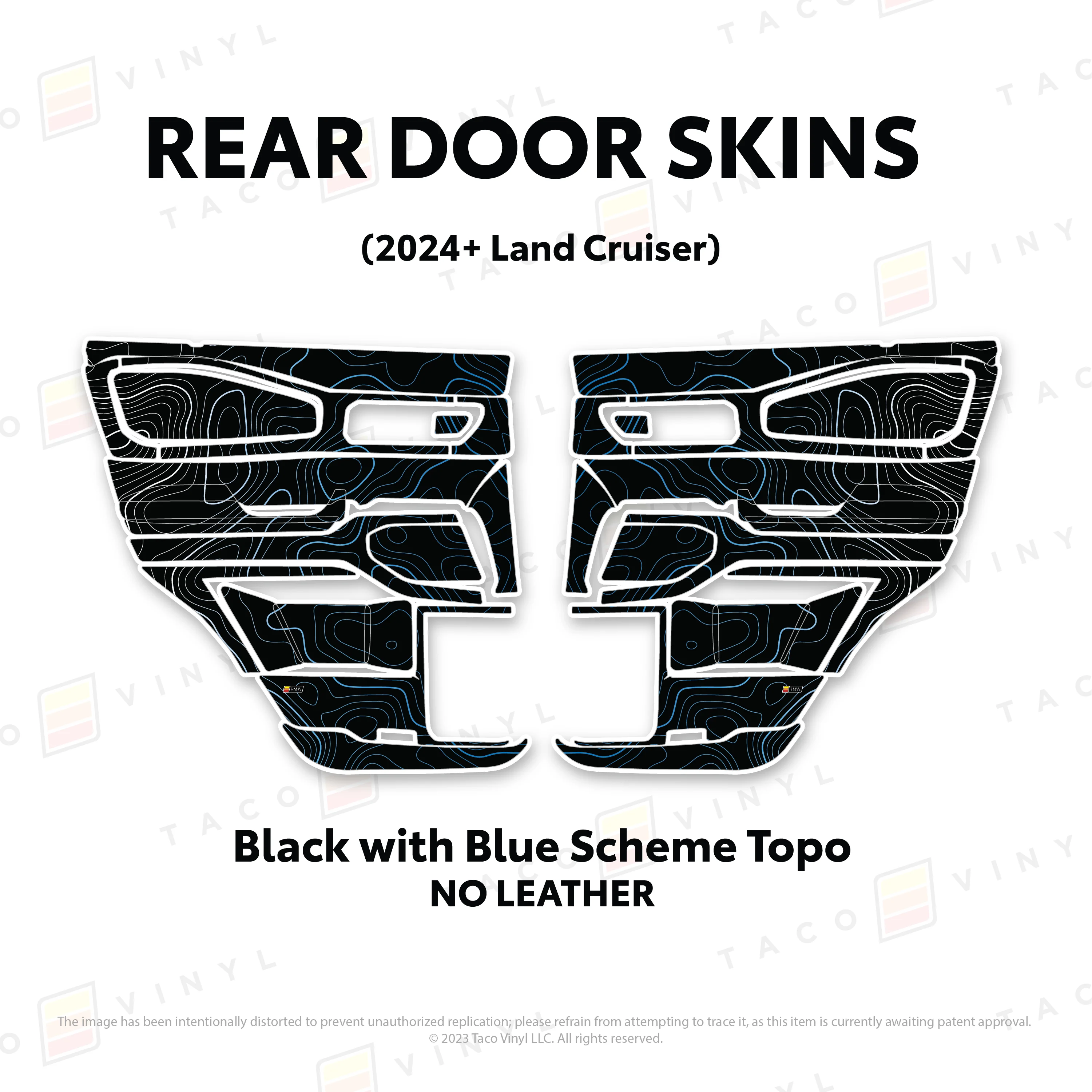Product image 94