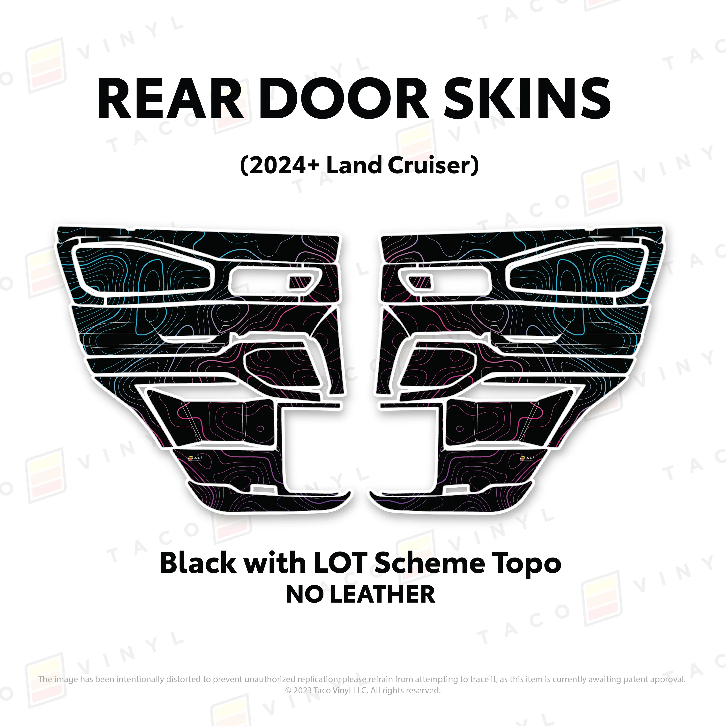 Product image 95