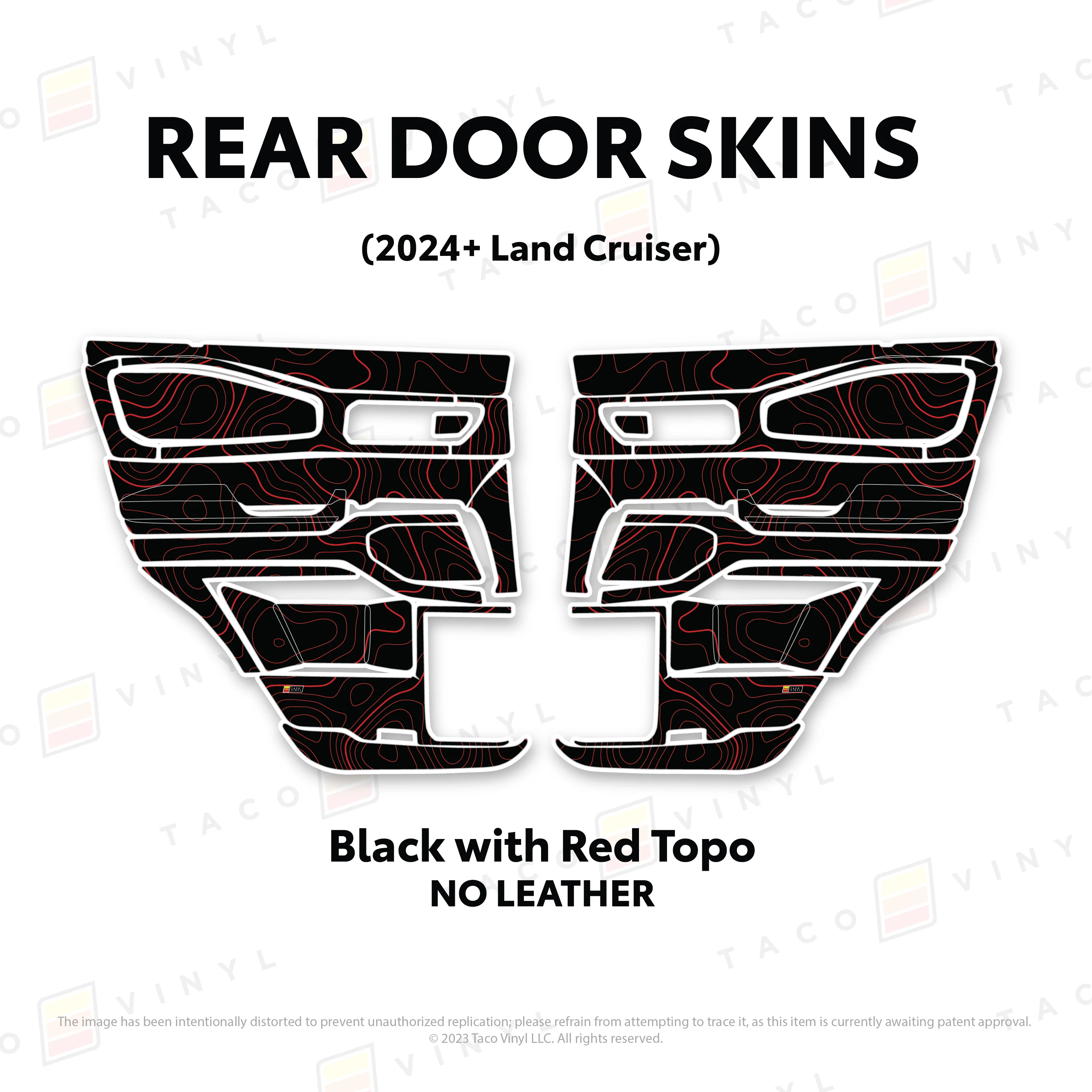 Product image 97