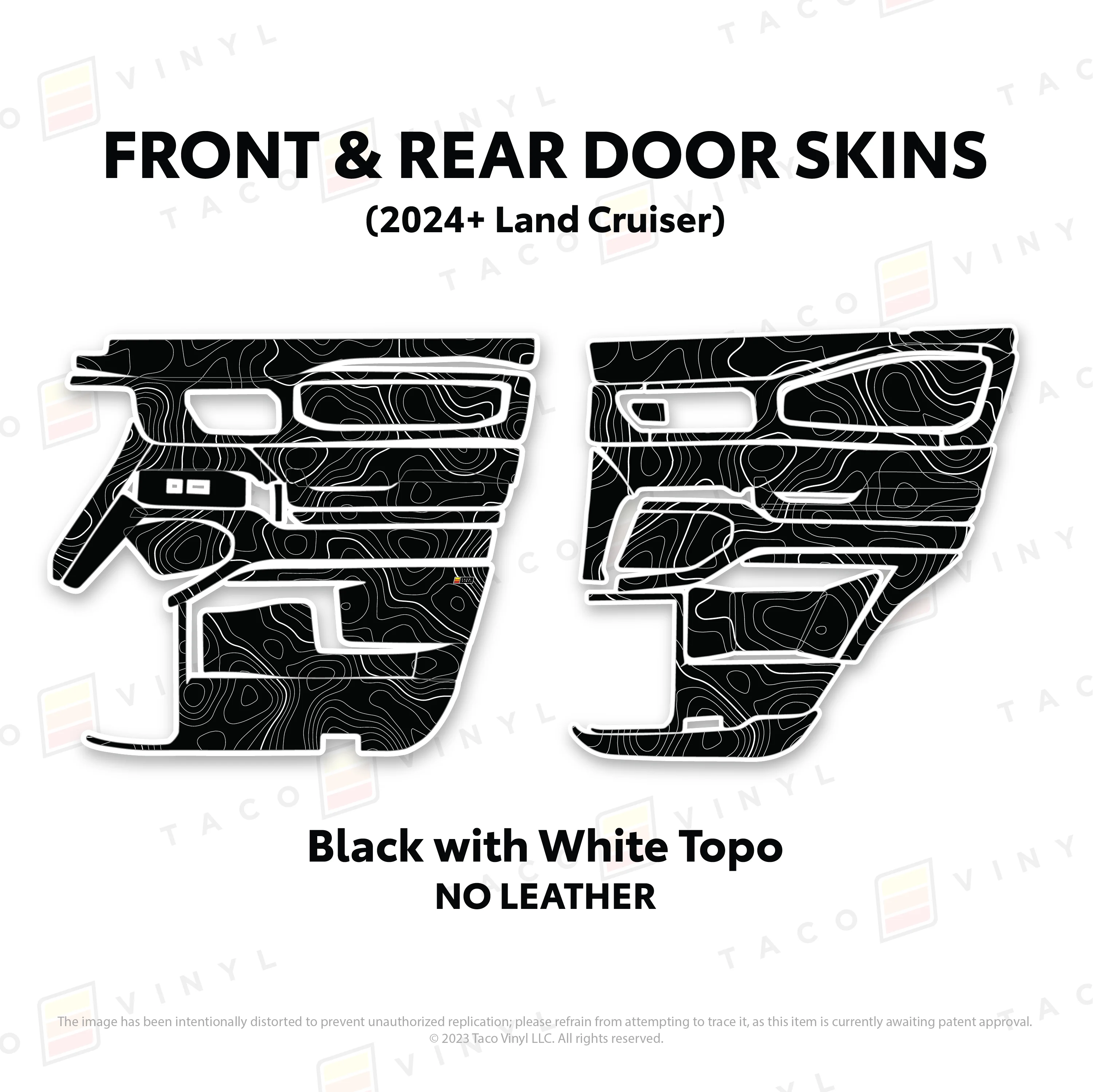 Product image 99