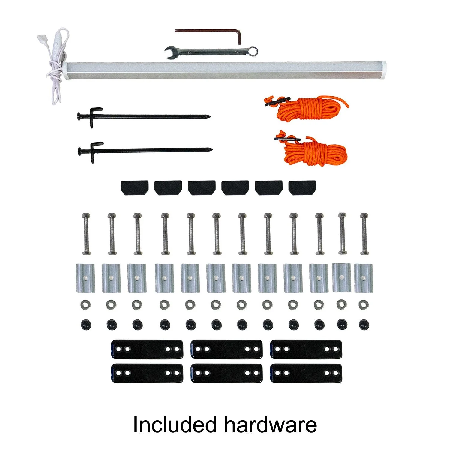 Product image 38