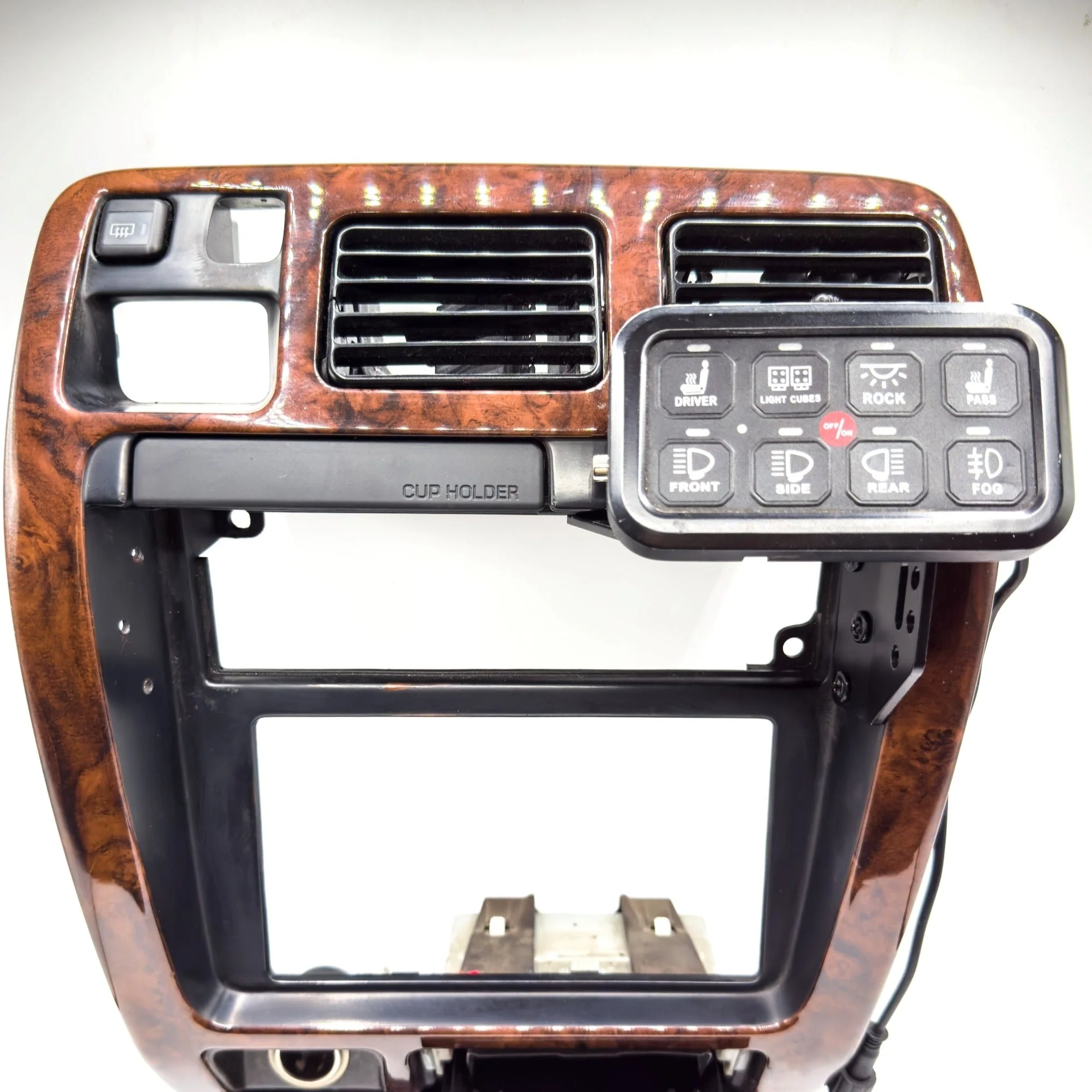 Product image 34
