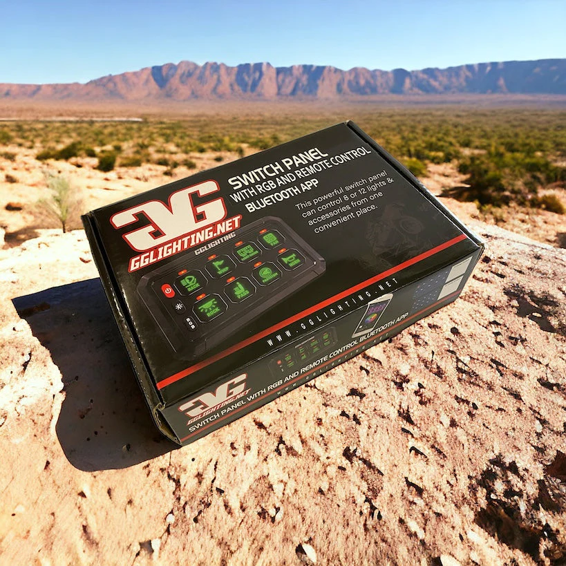 Product image 21