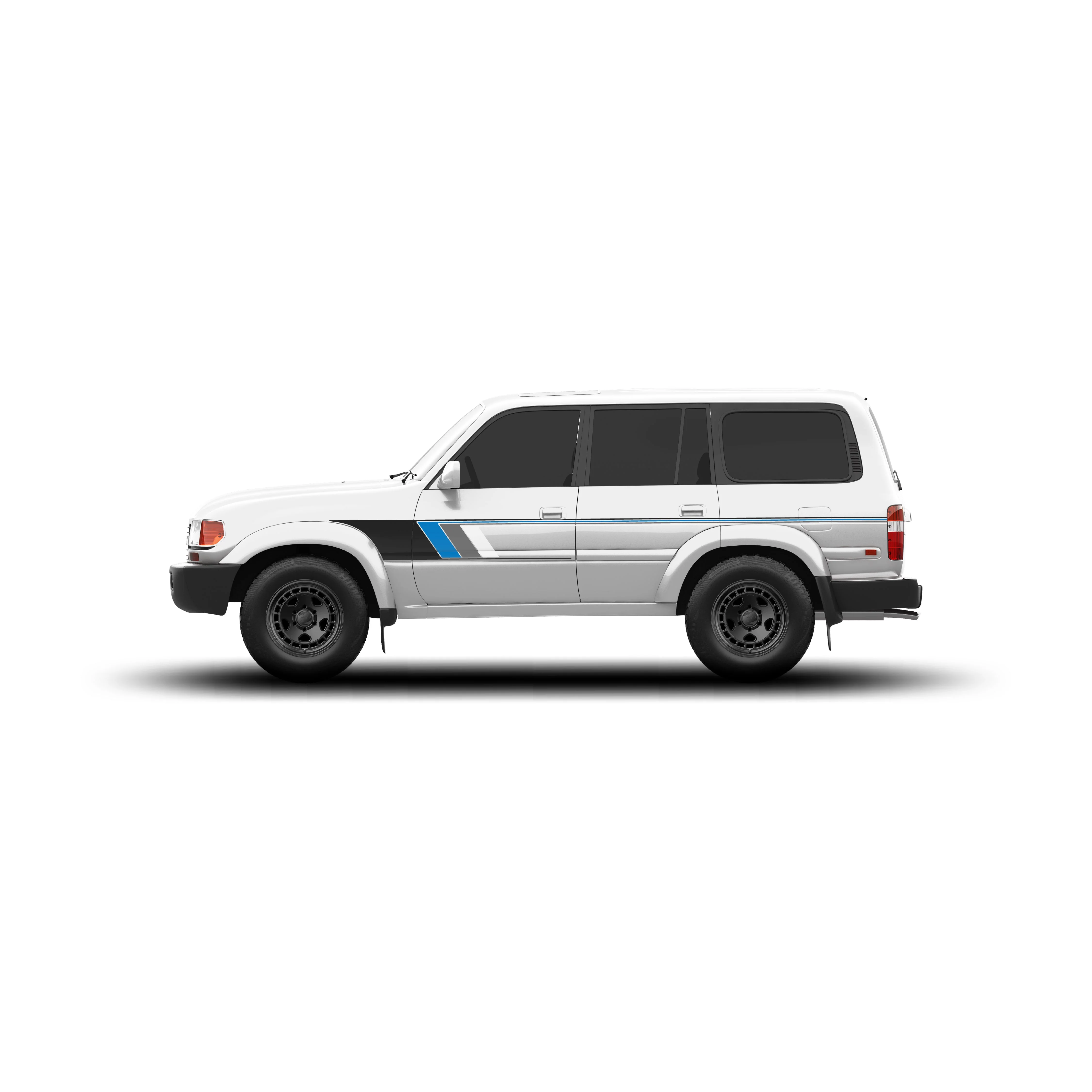 Product image 33
