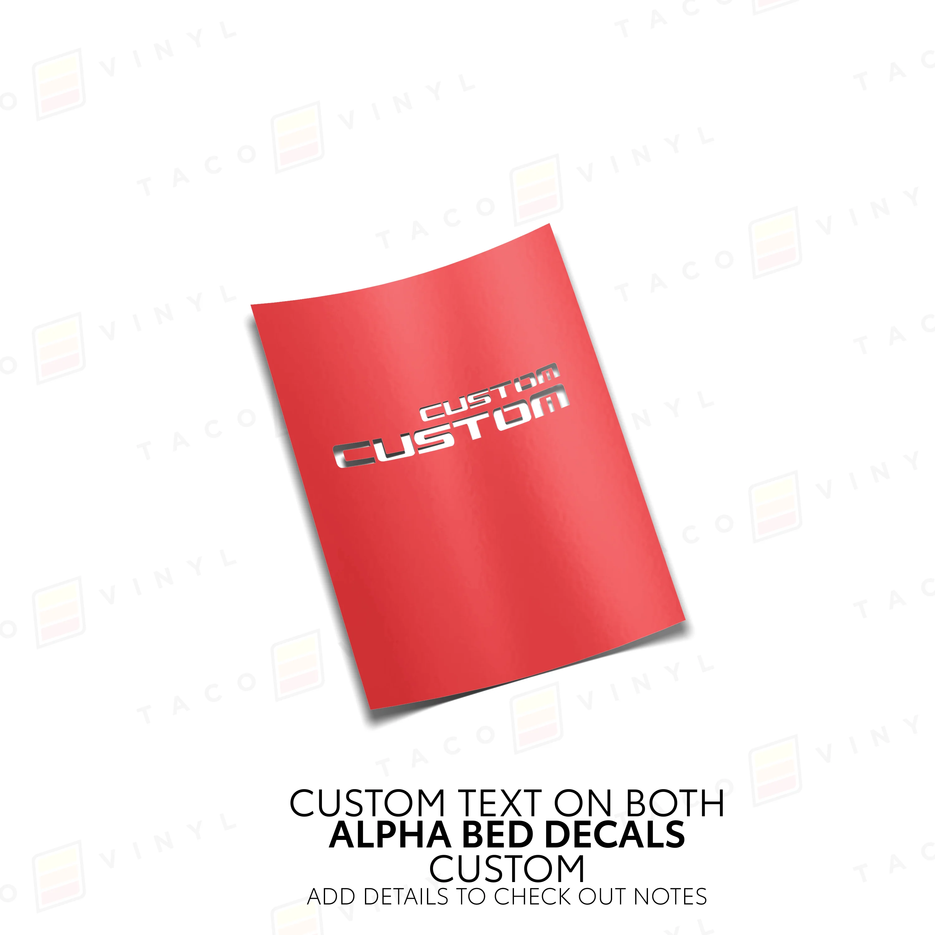 Product image 30