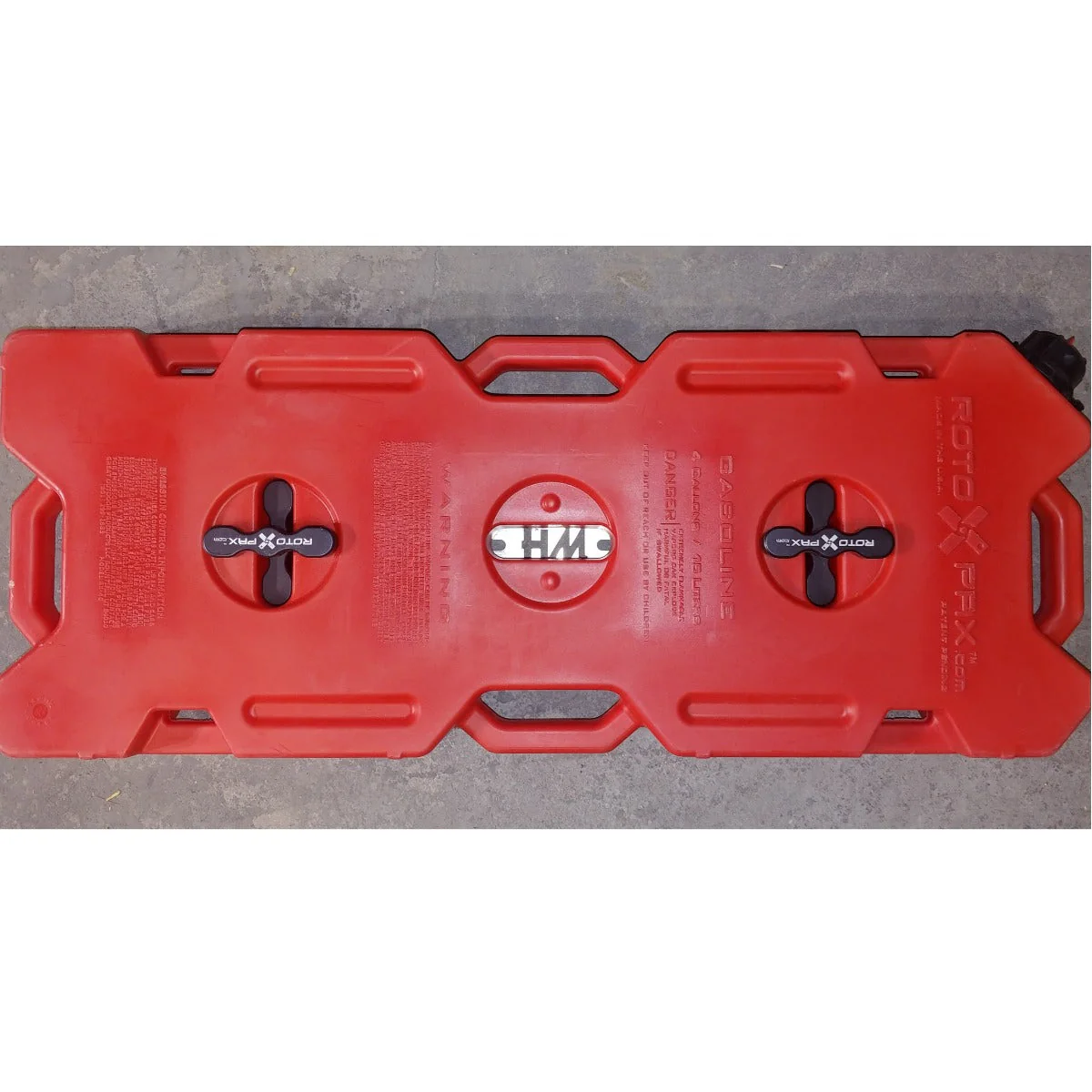 Product image 16