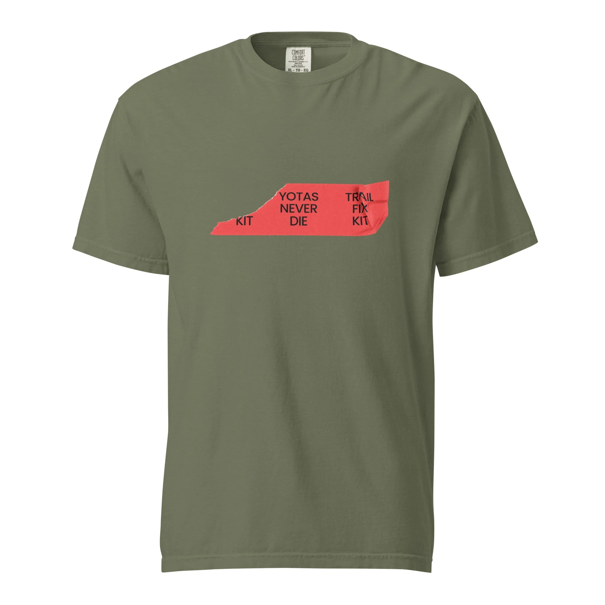 Product image 23