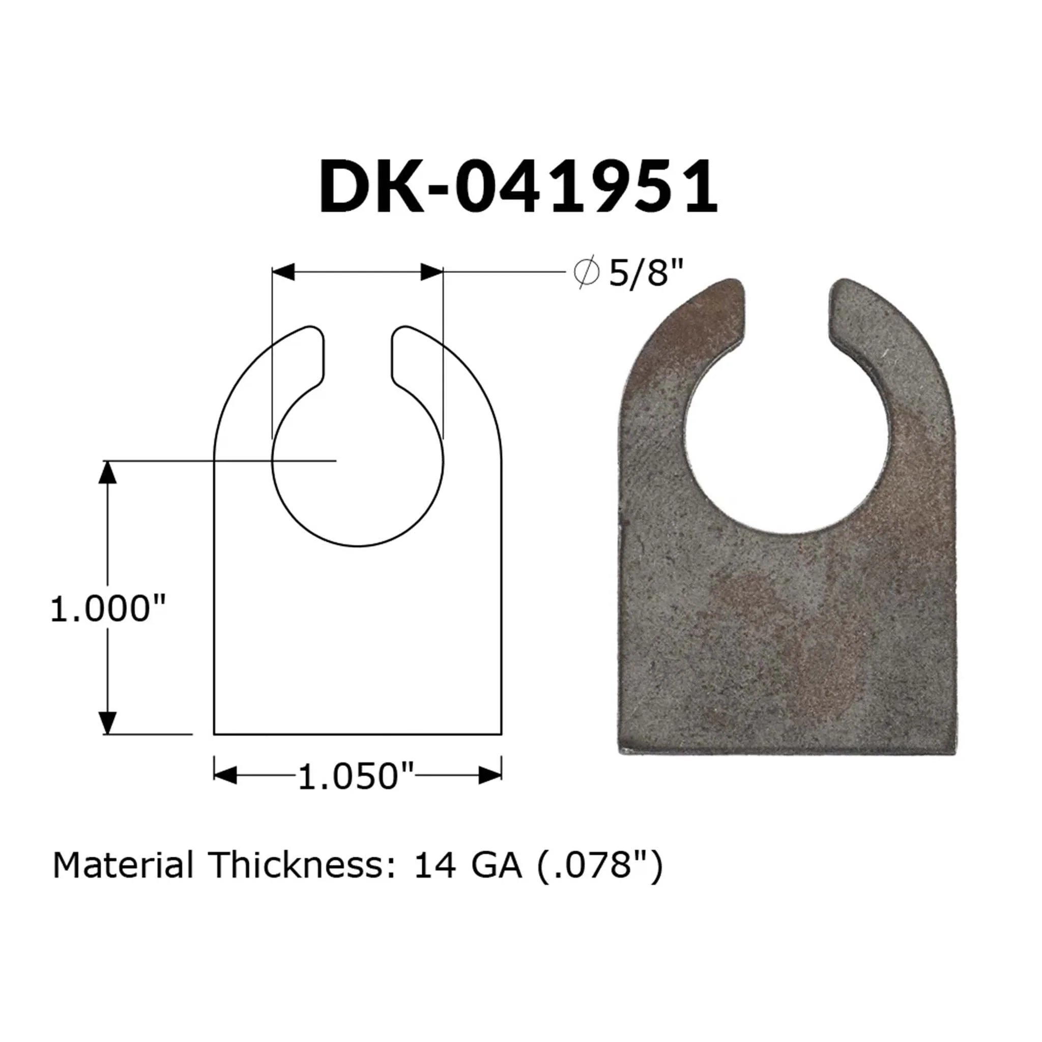 Product image 19