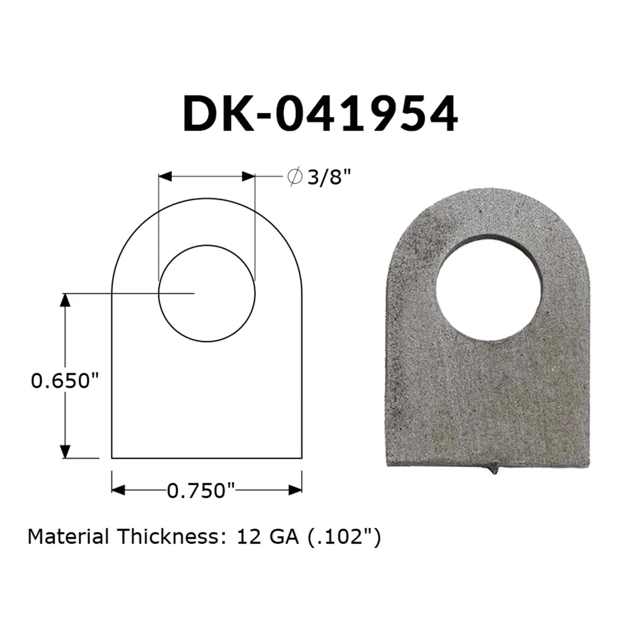 Product image 21