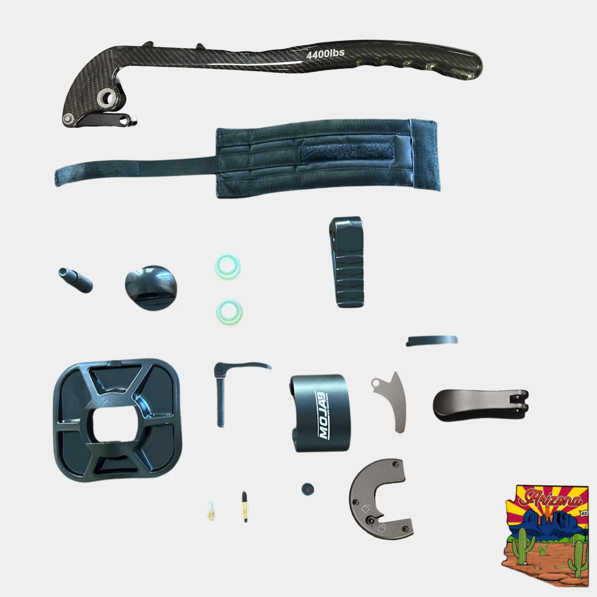 Product image 21
