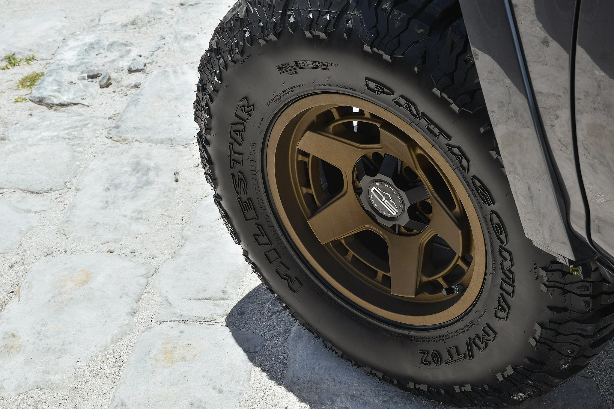 Product image 28