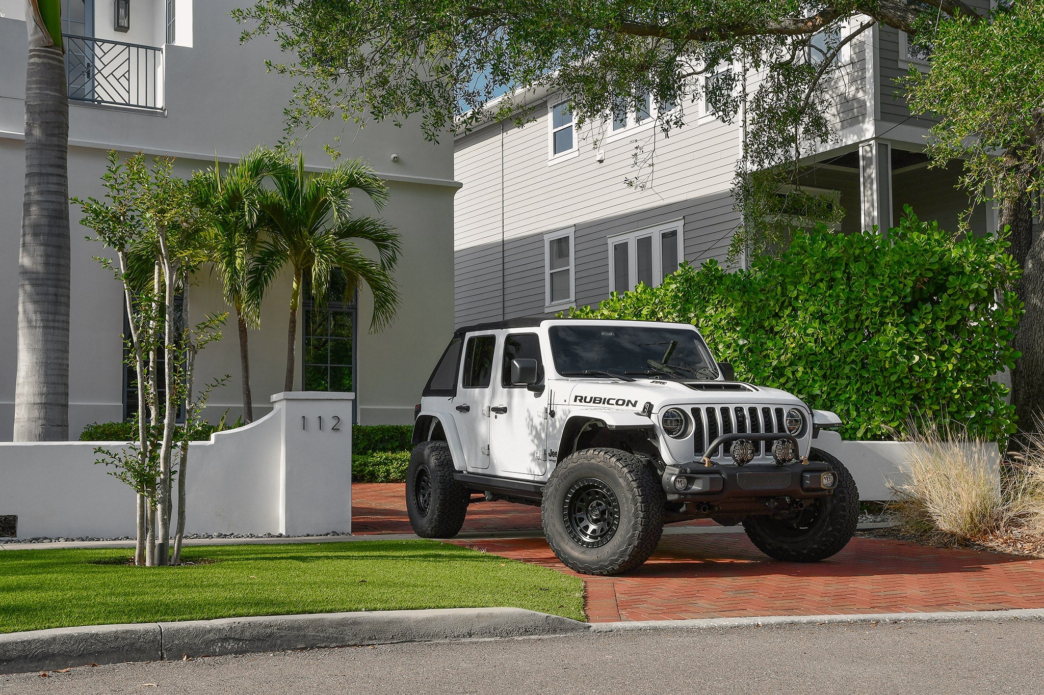 Product image 91