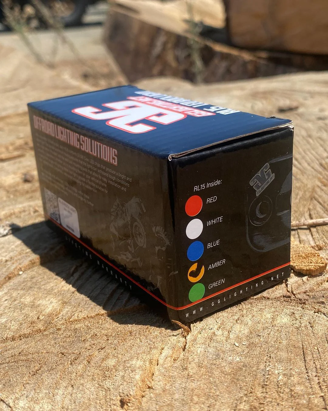 Product image 15