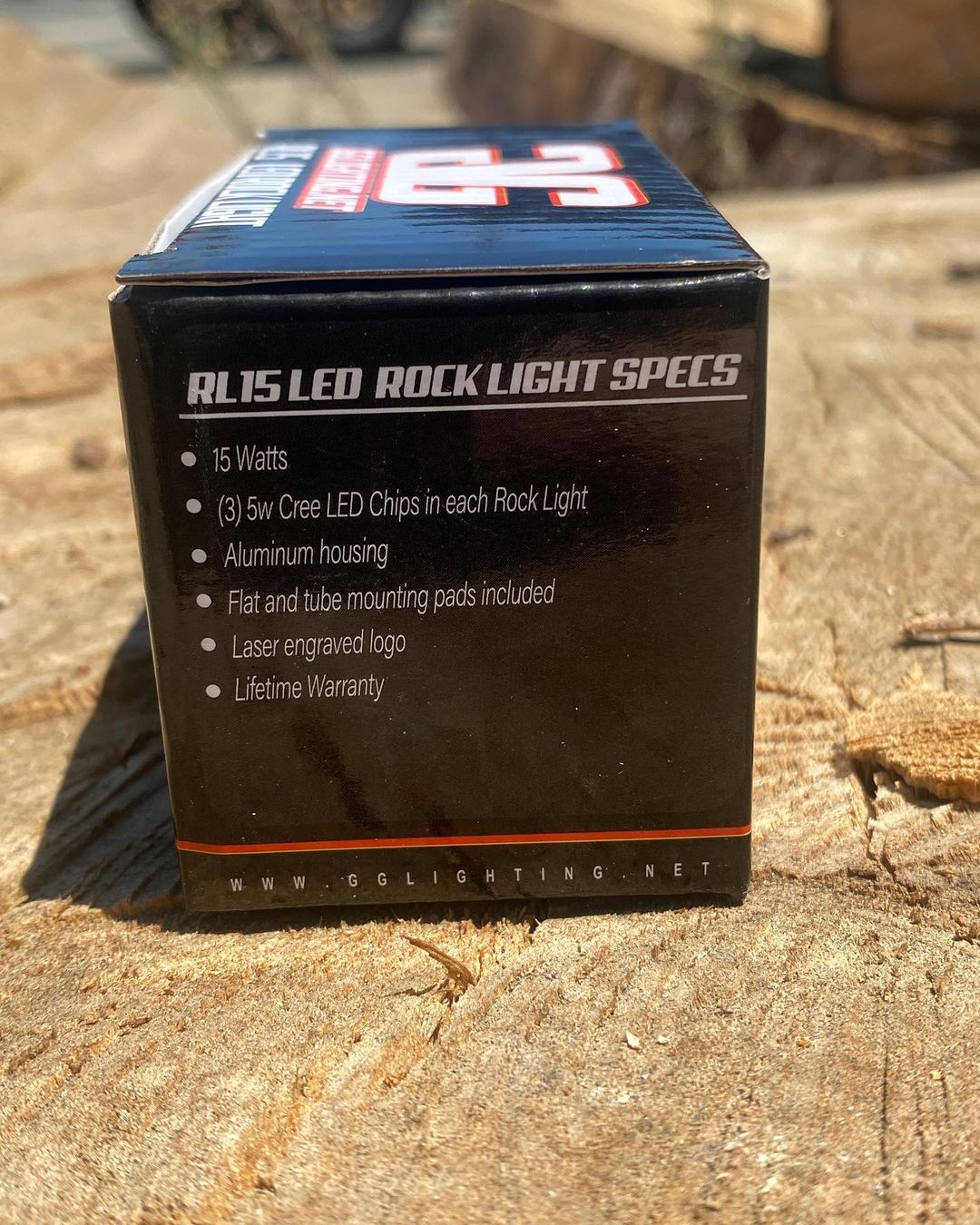 Product image 16