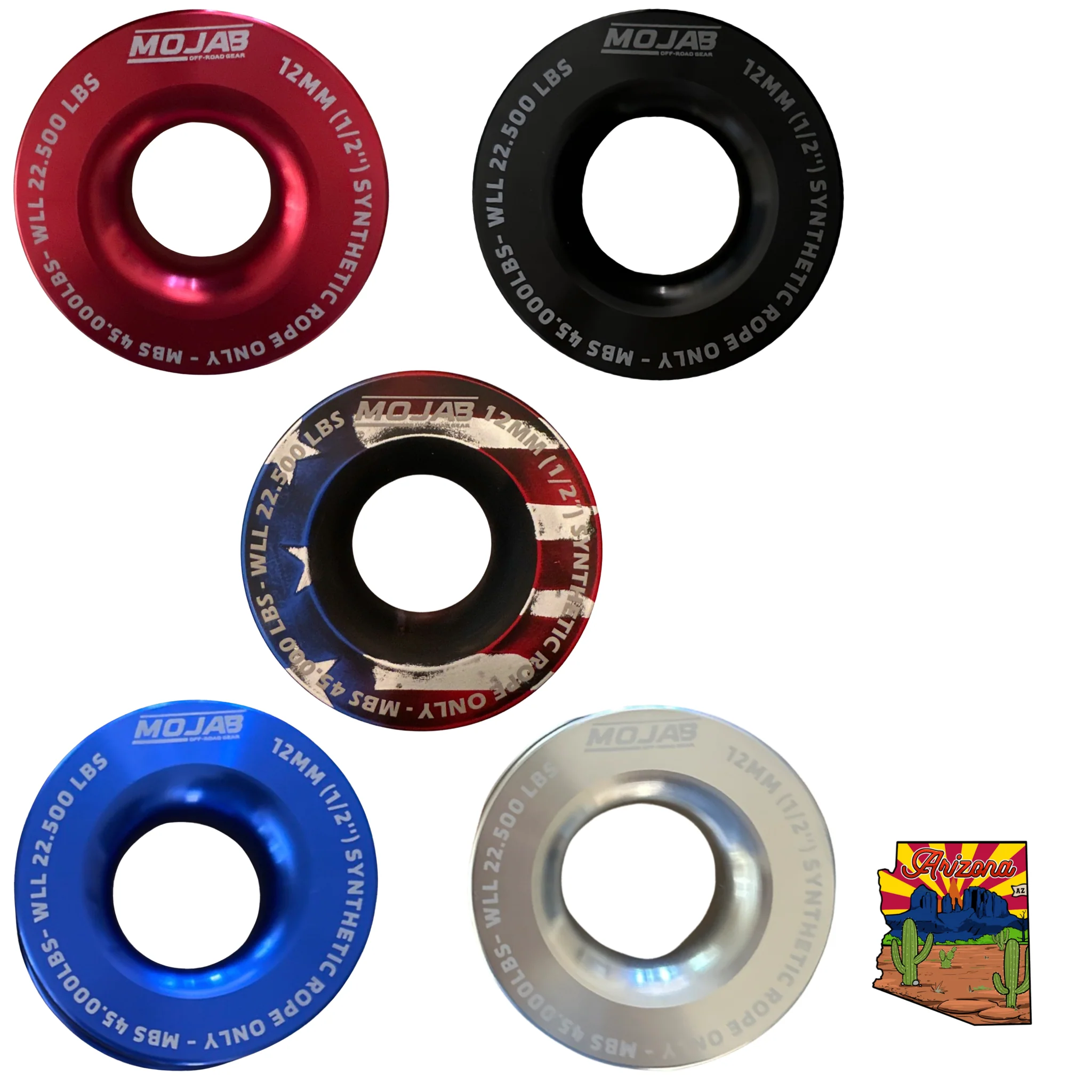 Product image 19