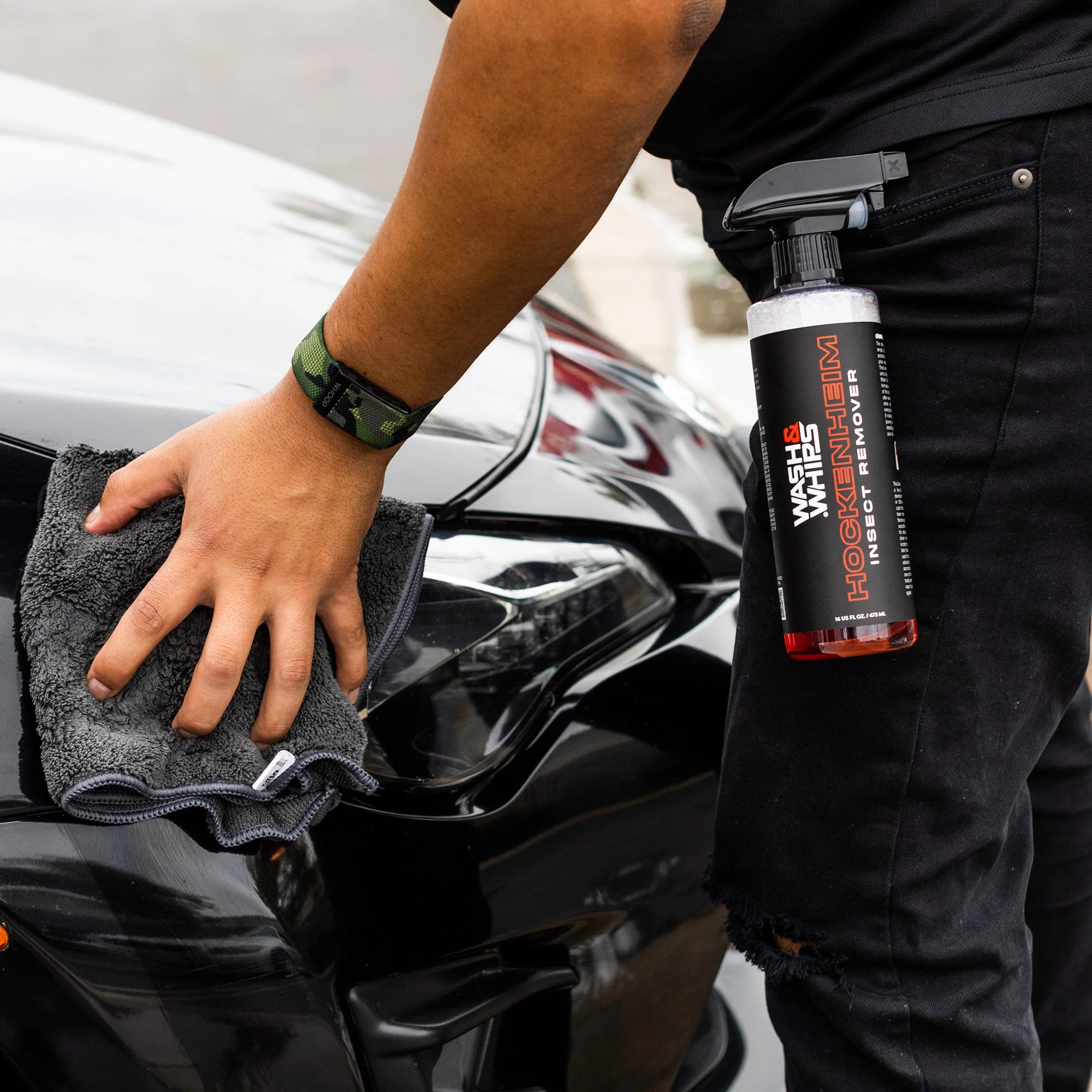 Product image 17