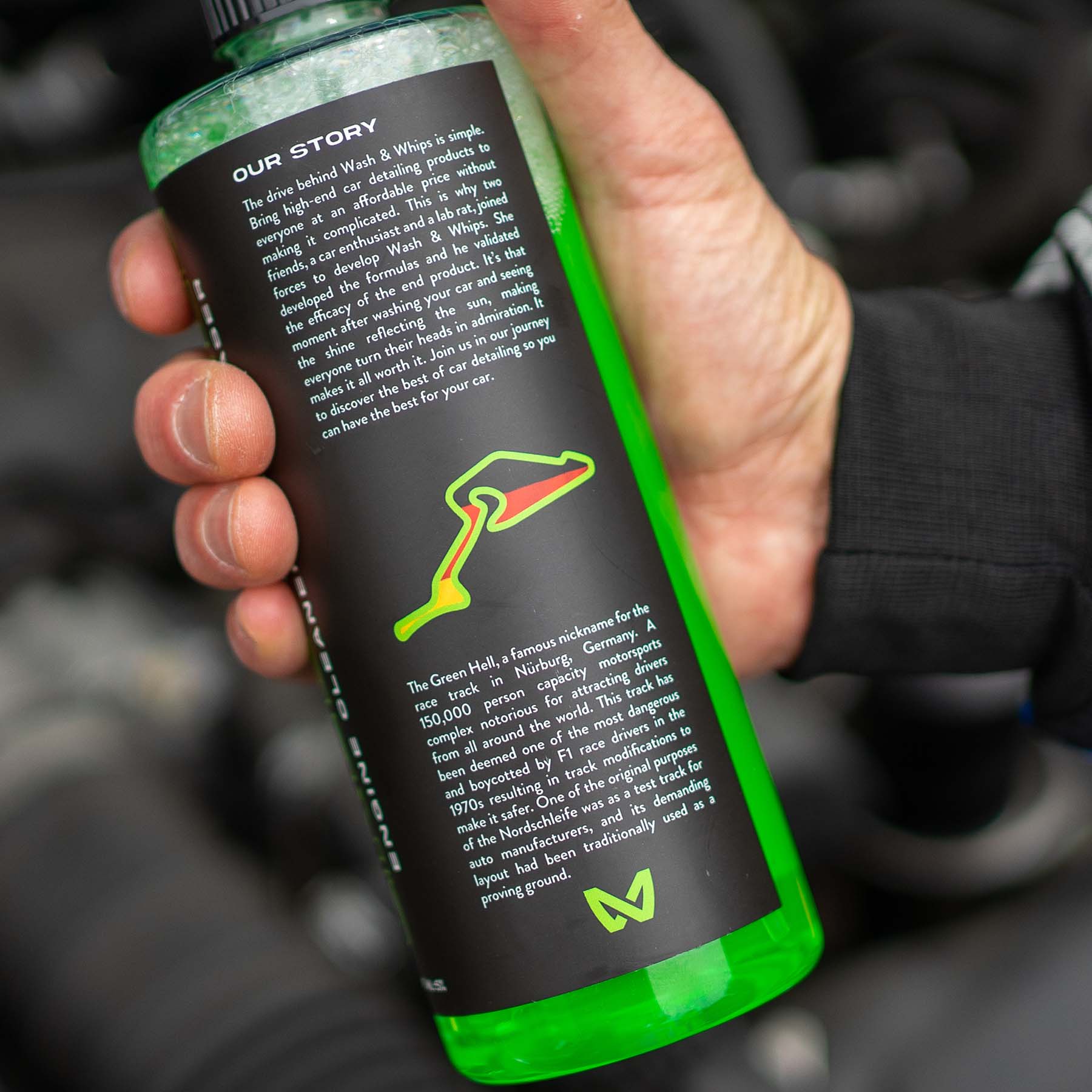 Product image 4